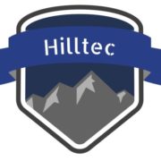 (c) Hilltec.de